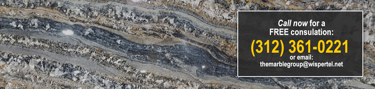 The Marble Group: 72(t) experts specializing in penalty-free early retirement plan distributions using IRC 72(t) Series of Equal Periodic Payments (SEPPs)